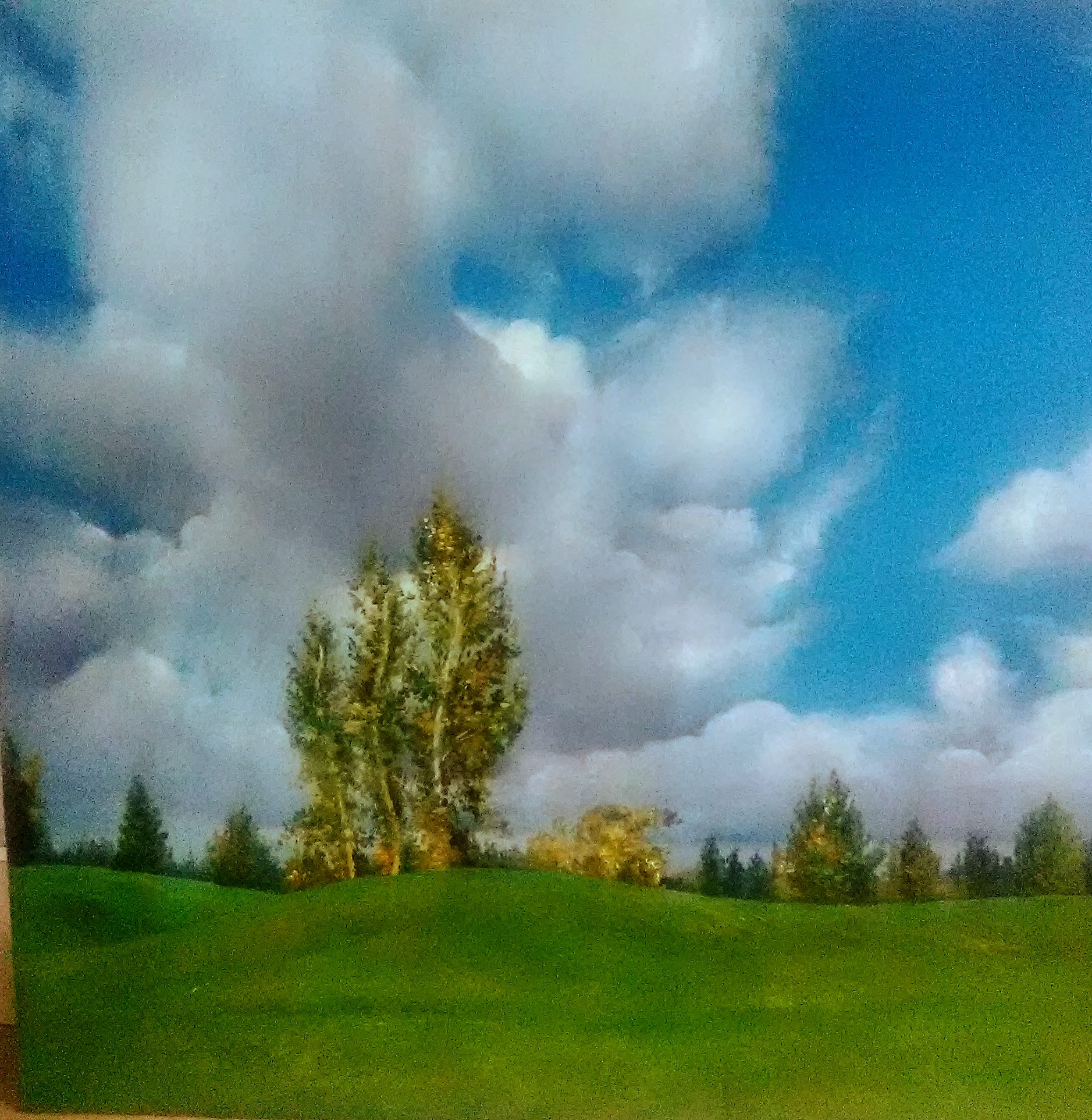 /canadian-landscape-legacy-2026-call-to-artists /canadian-landscape-legacy-2026-call-to-artists