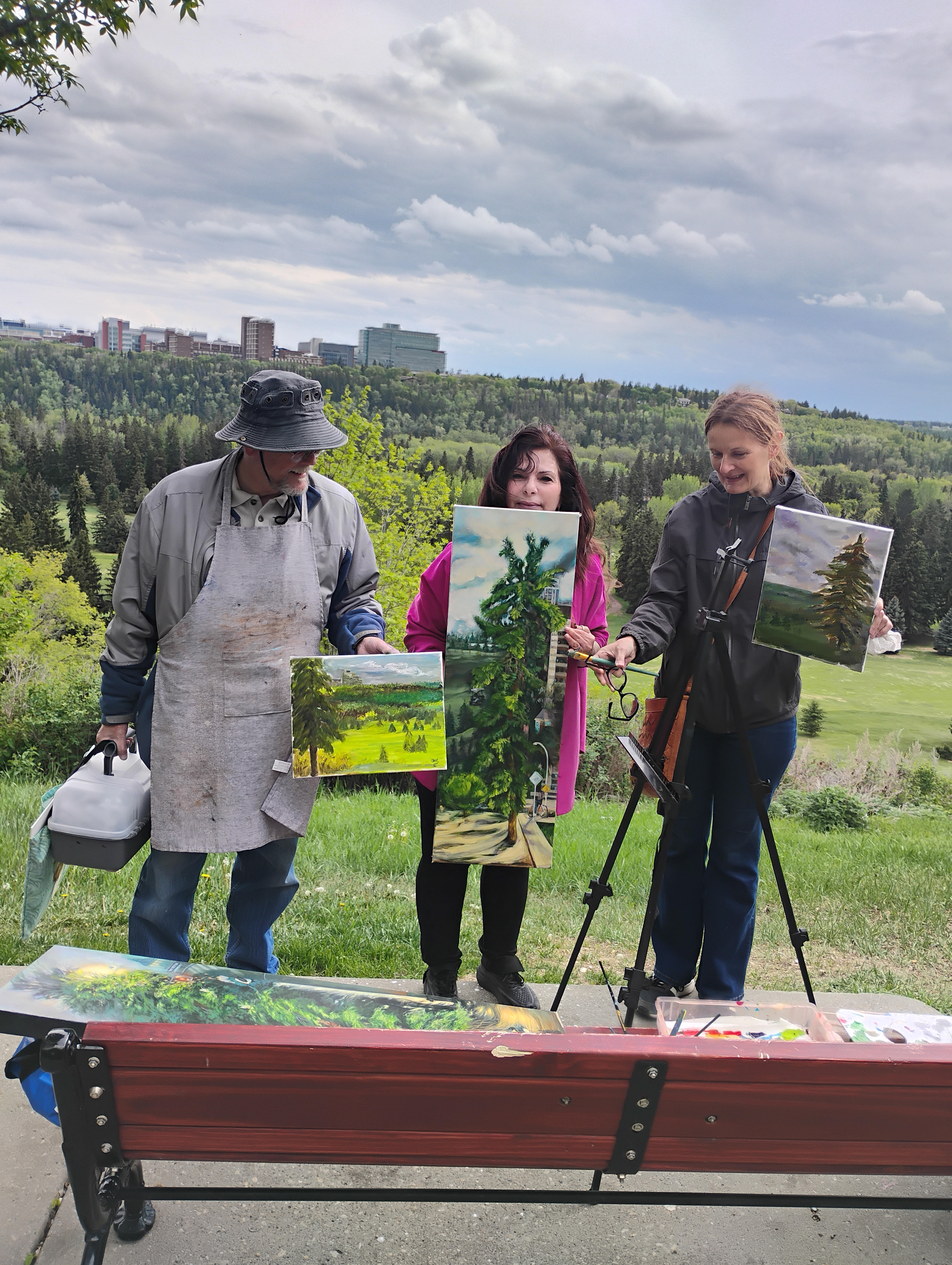 /canadian-landscape-legacy-2026-call-to-artists /canadian-landscape-legacy-2026-call-to-artists