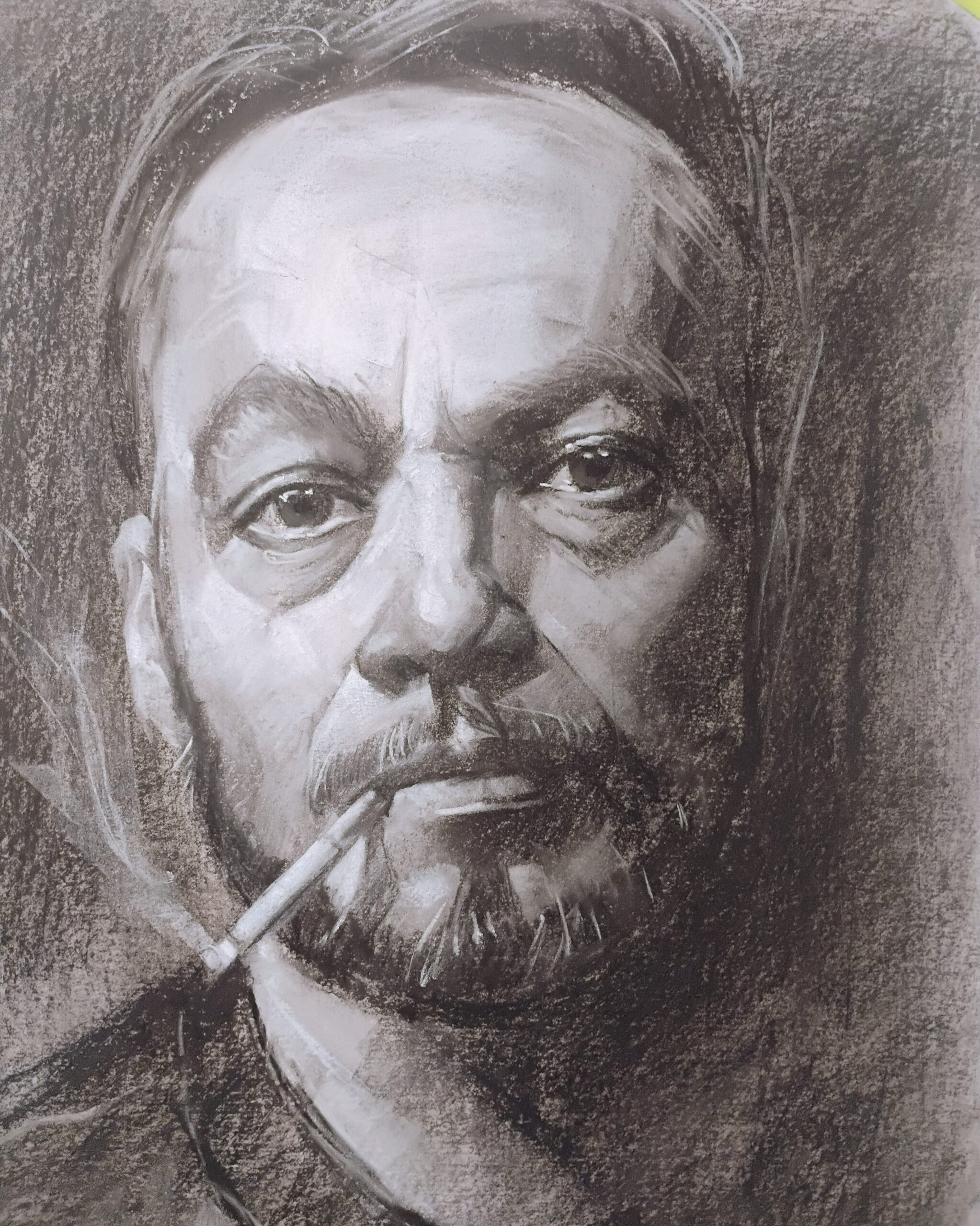 Art-School-in-Edmonton-advance-art-class Art-School-in-Edmonton-advance-art-class