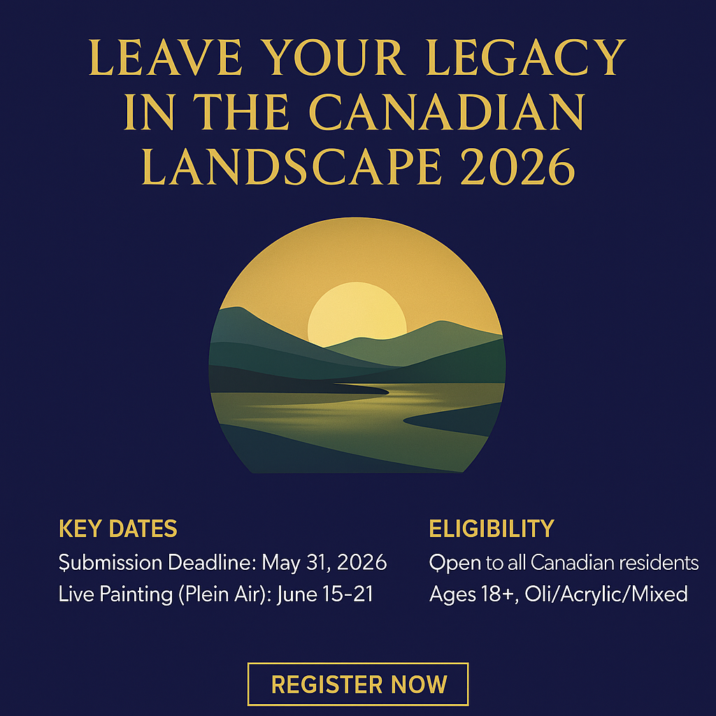 The-Canadian-Landscape-Legacy-2026-