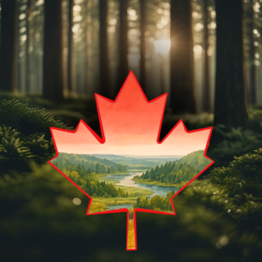 The-canadian-landscape-legacy-2026-call-to-artists The-canadian-landscape-legacy-2026-call-to-artists