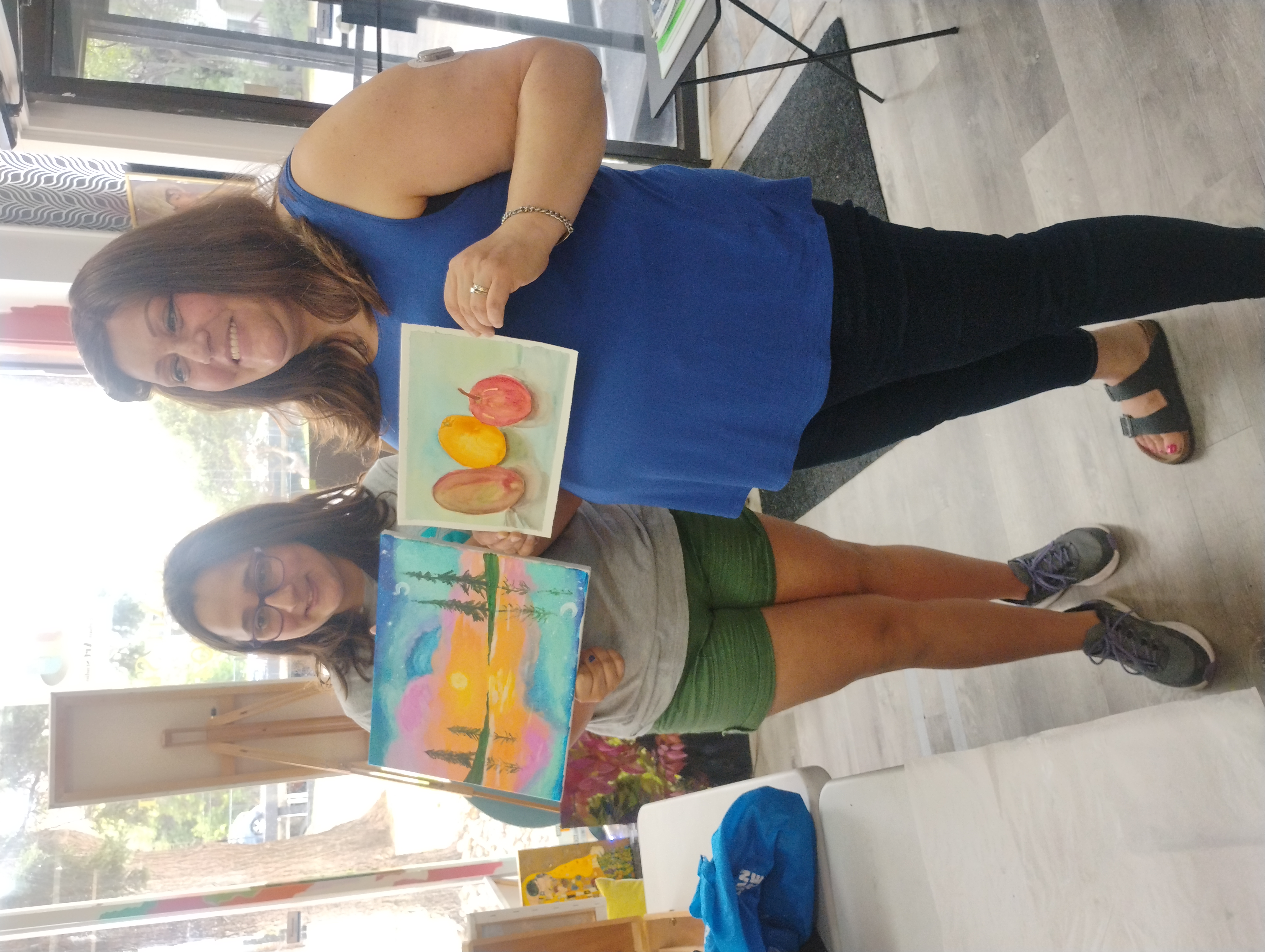 Urban-art-studio0101best-art-class-in-edmonton