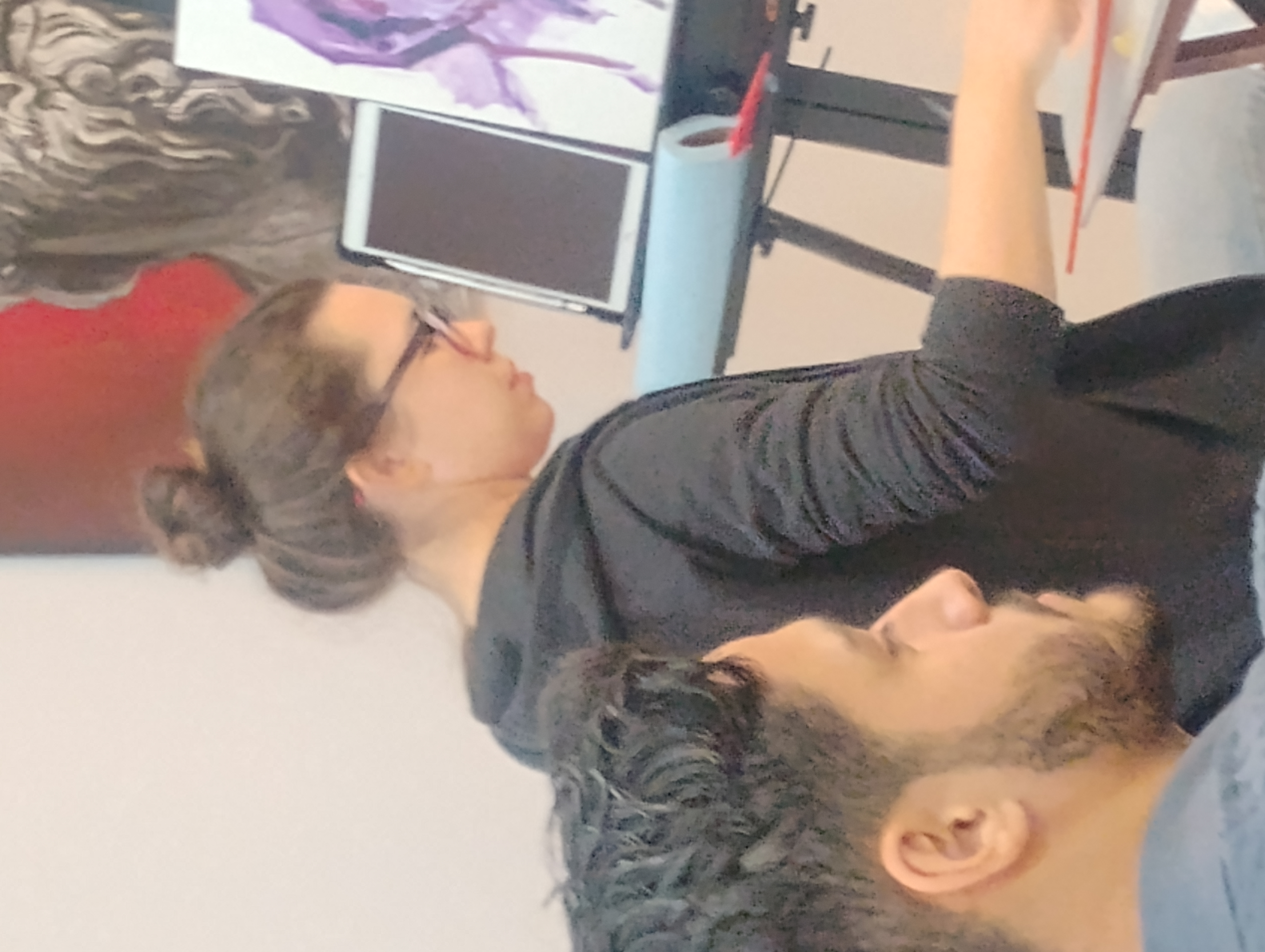 Urban-art-studio0101best-art-class-in-edmonton