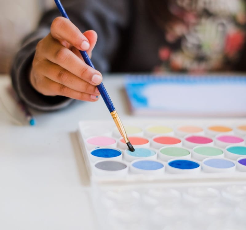 best-pinting-class-art-class-edmonton