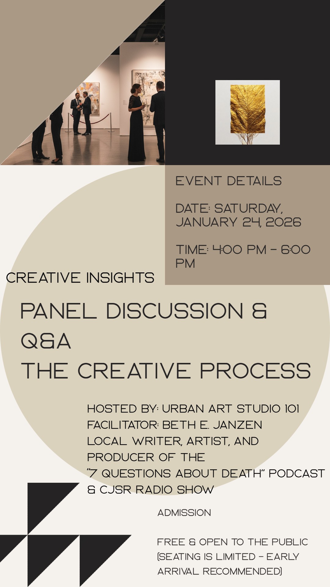 Urban-Art-Studio_101- panel-discussion