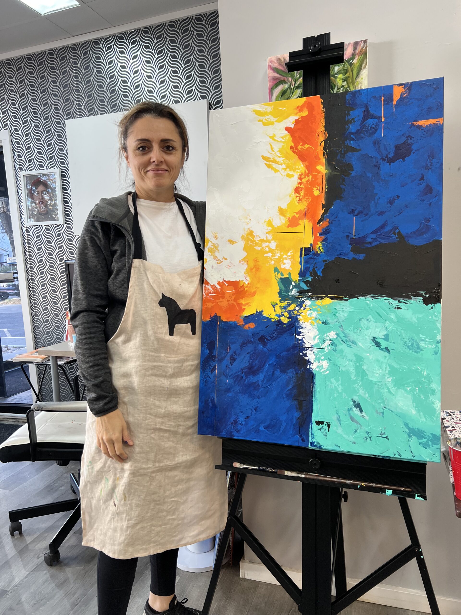 Urban-art-studio0101best-art-class-in-edmonton