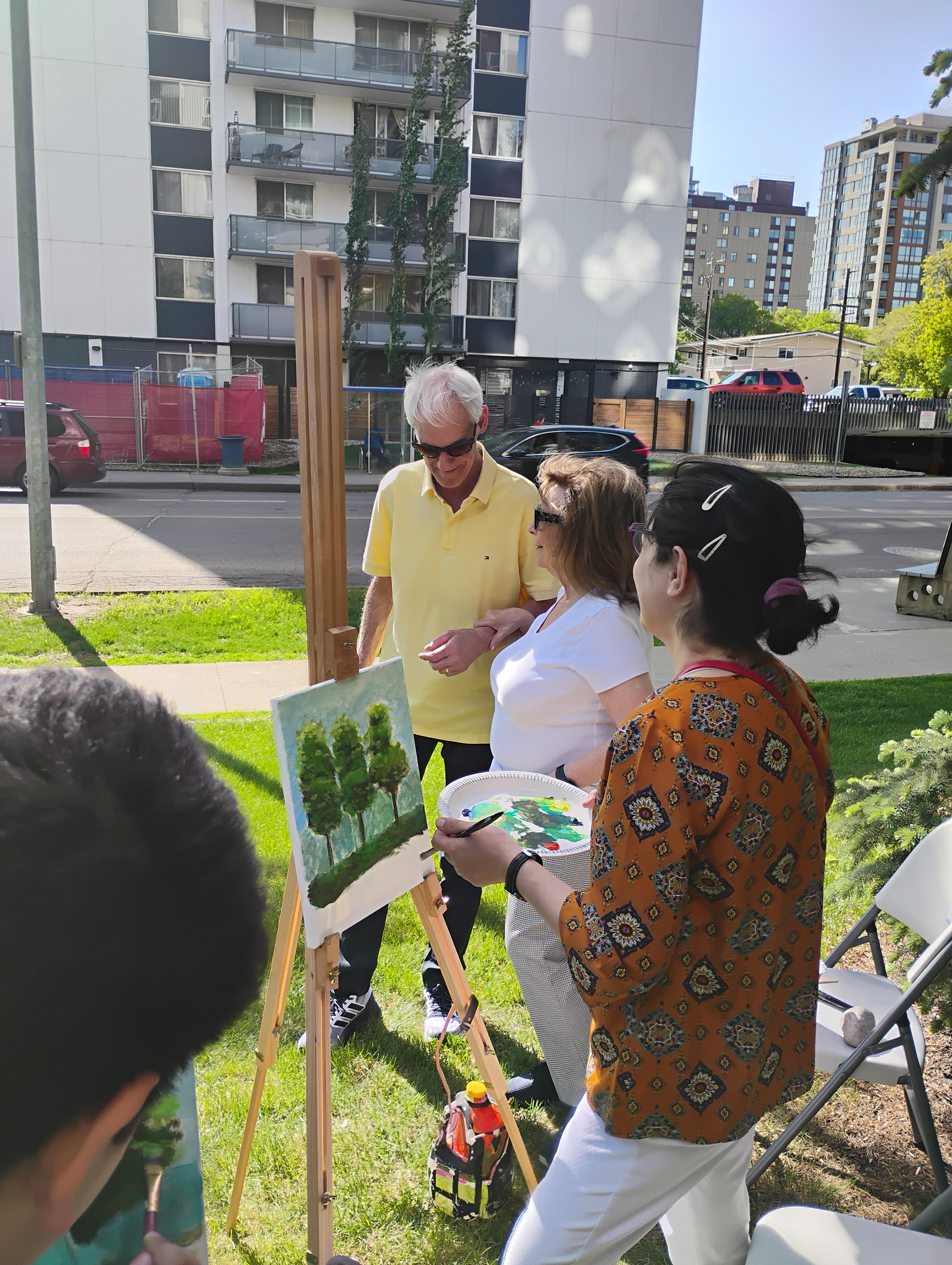 Urban-art-studio0101best-art-class-in-edmonton