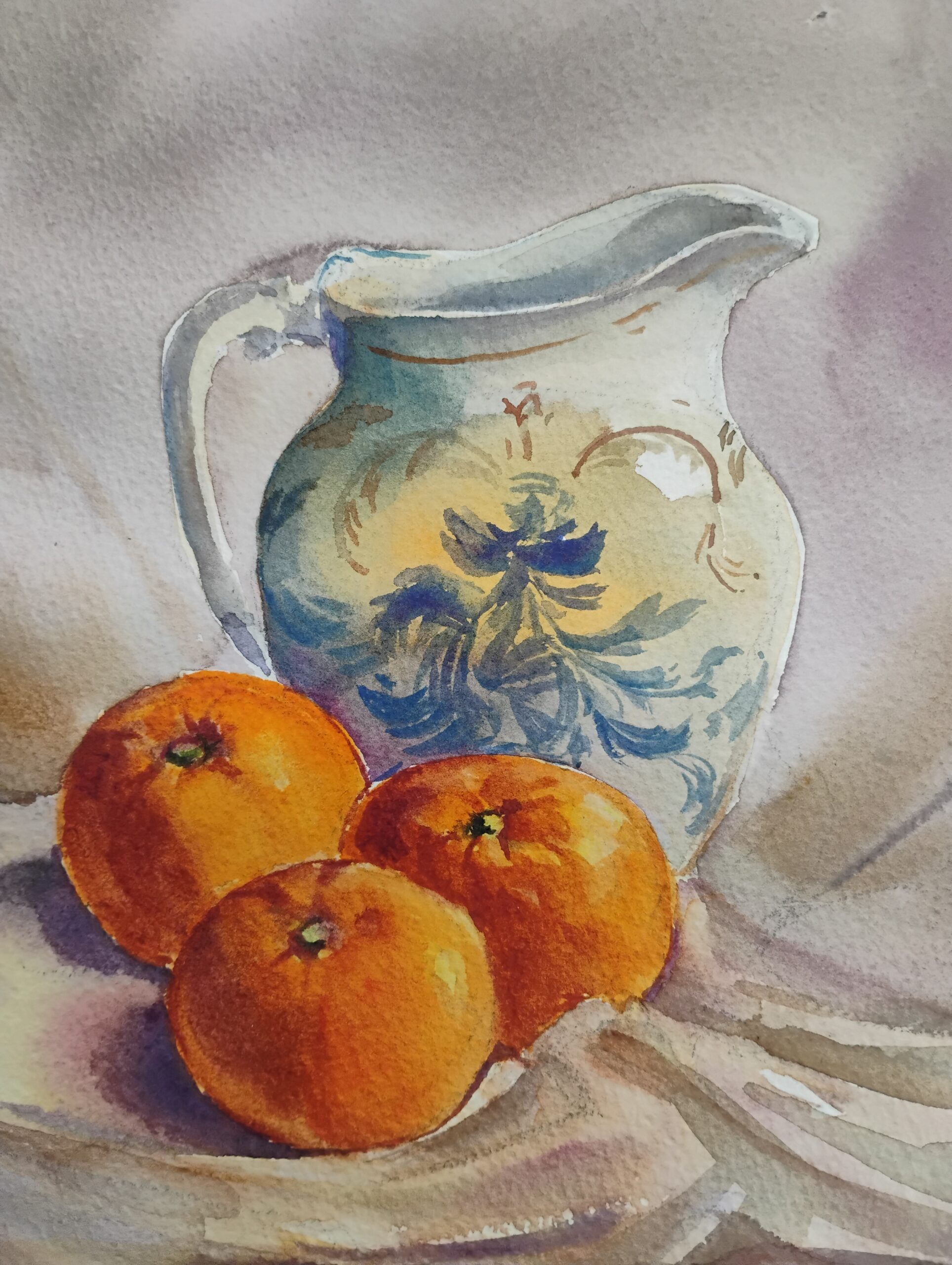 Urban Art Studio 101 urba Art Studio 101 art class