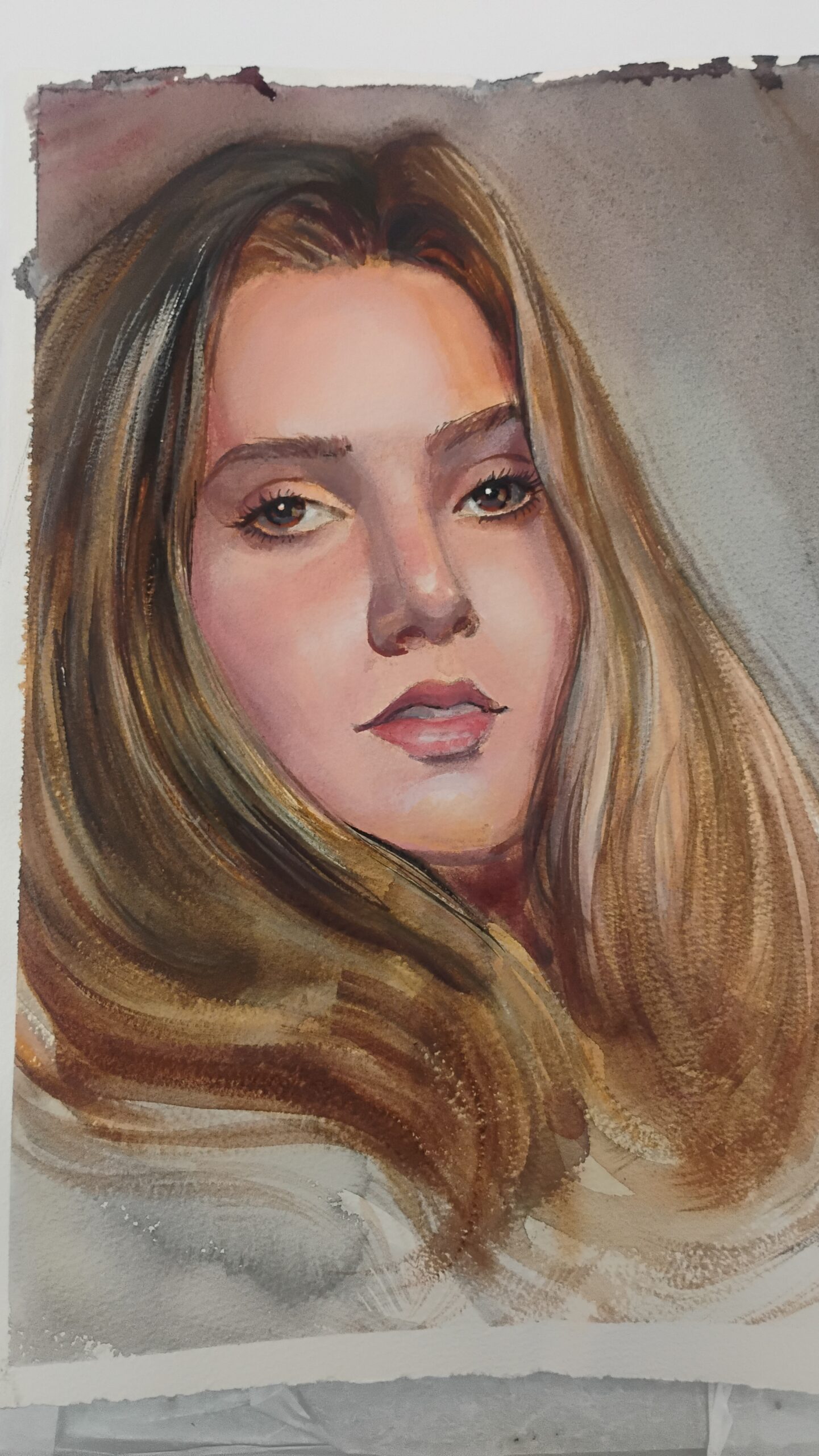 Urban-art-studio-101-best-art-class-in-