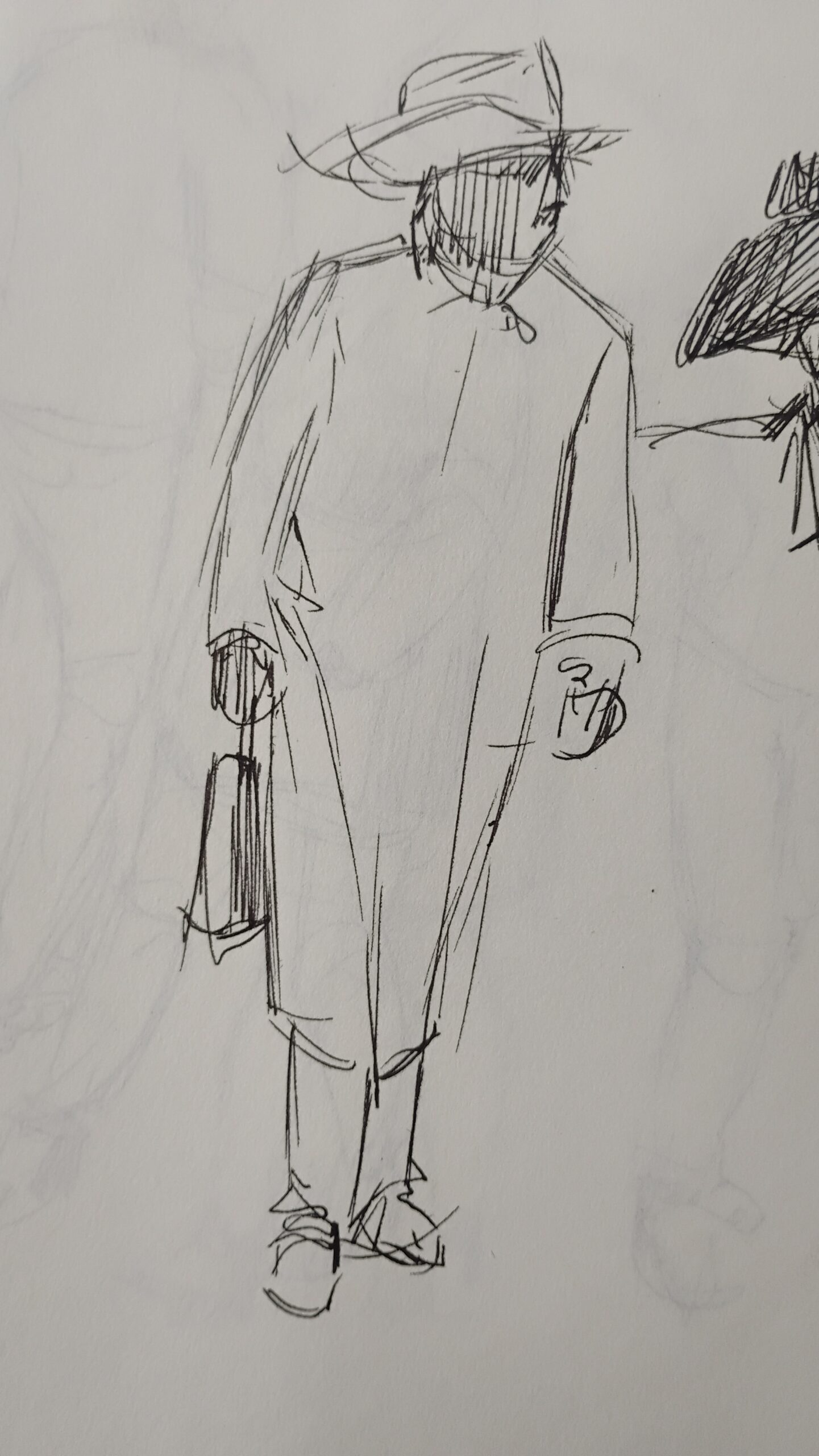 Urban-art-studio-101-best-art-class-in-edmonton Urban-art-studio-101-best-art-class-in-