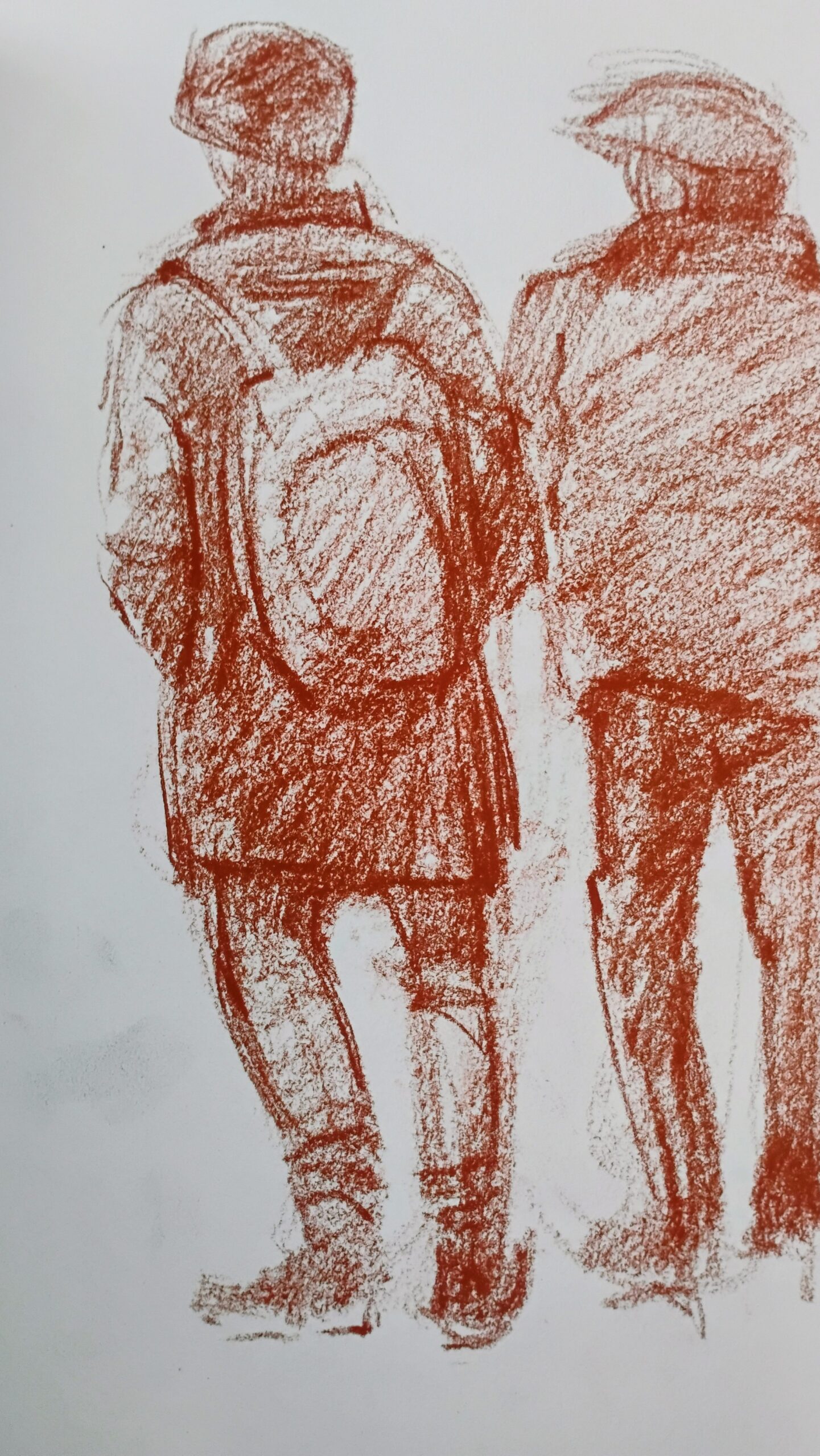 Urban-art-studio-101-best-art-class-in- Urban-art-studio-101-best-art-class-in-