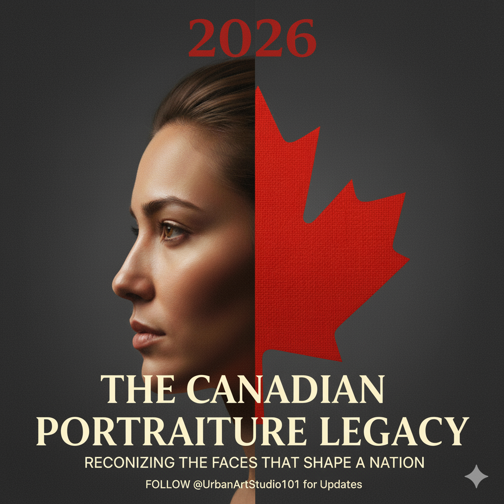 Collaborations & Partnerships