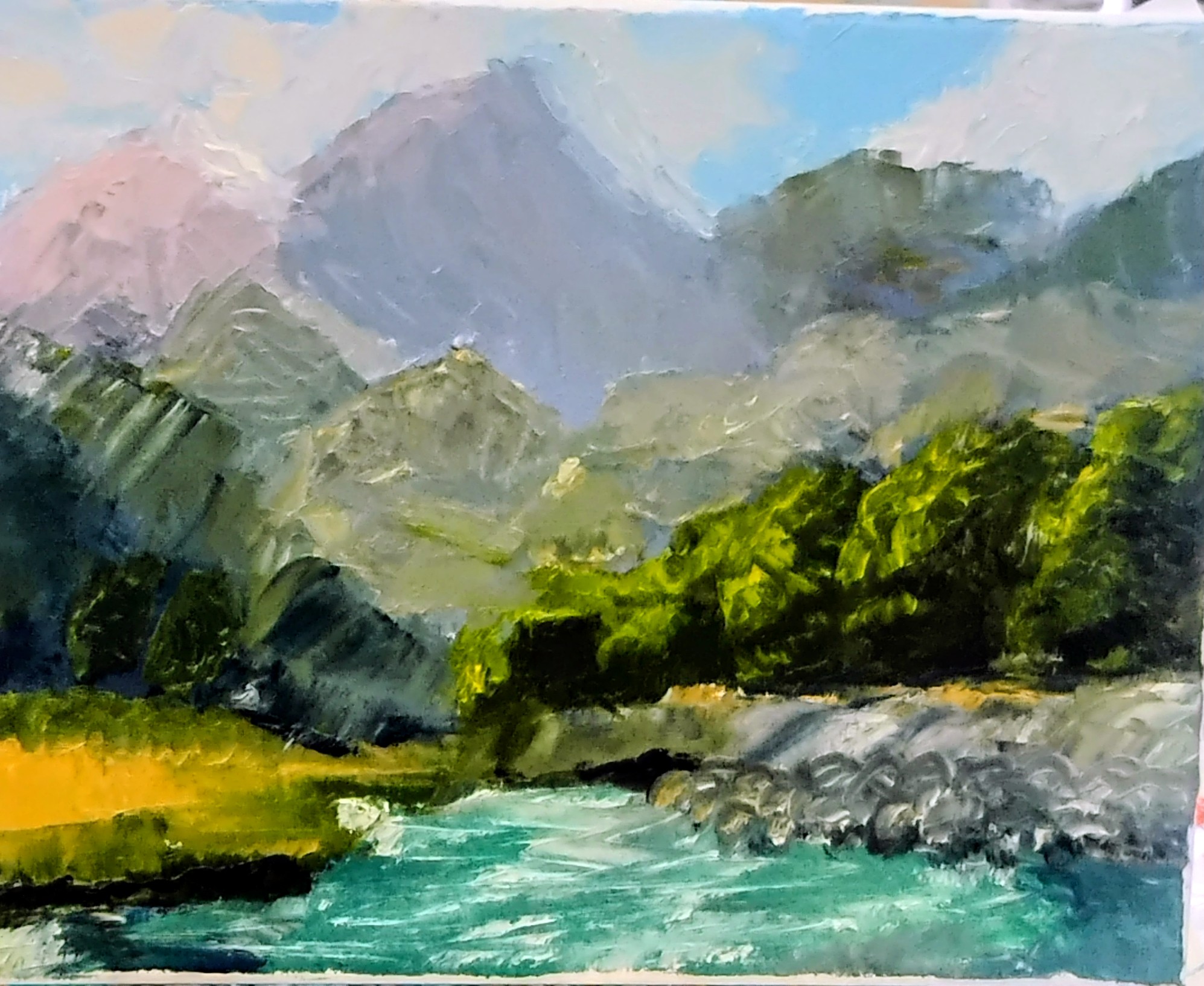 Urban-art-studio-101-best-art-class-in-edmonton