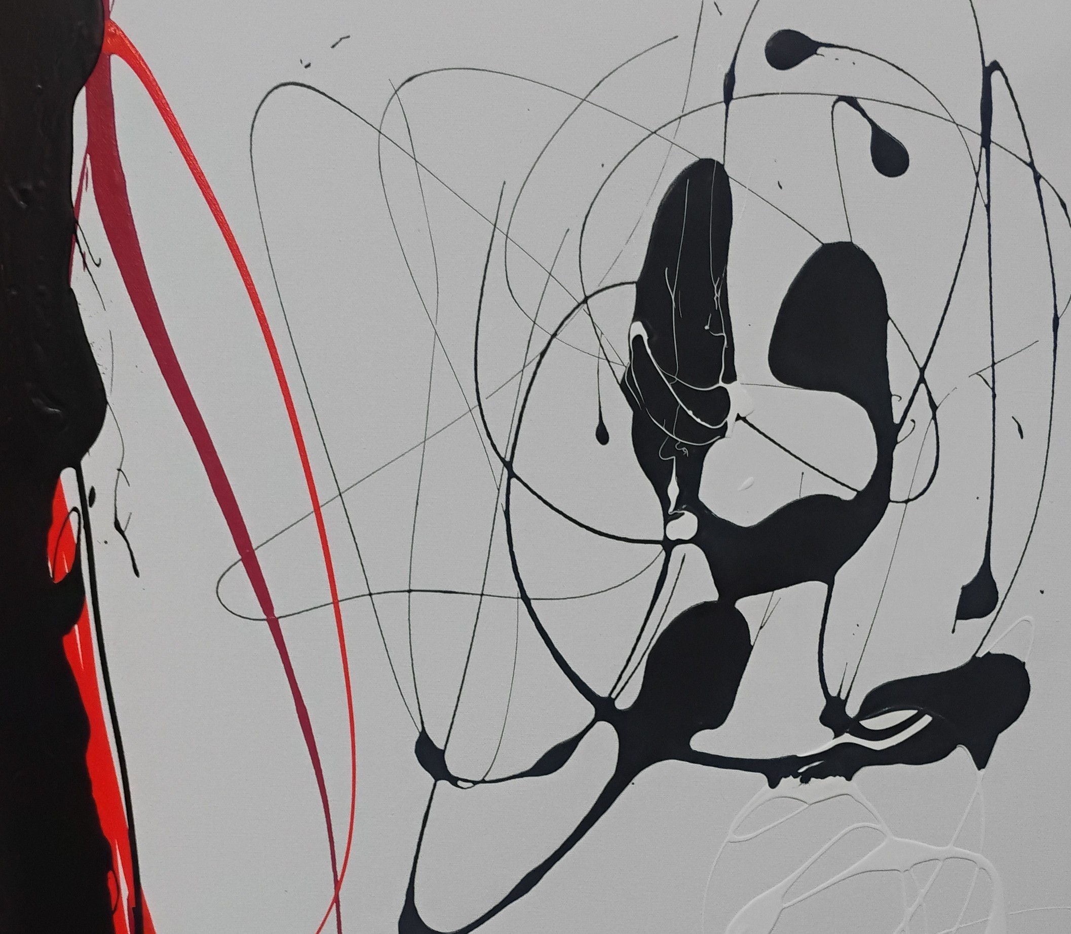 abstract -painting-edmonton-uqrban-art-studio-101