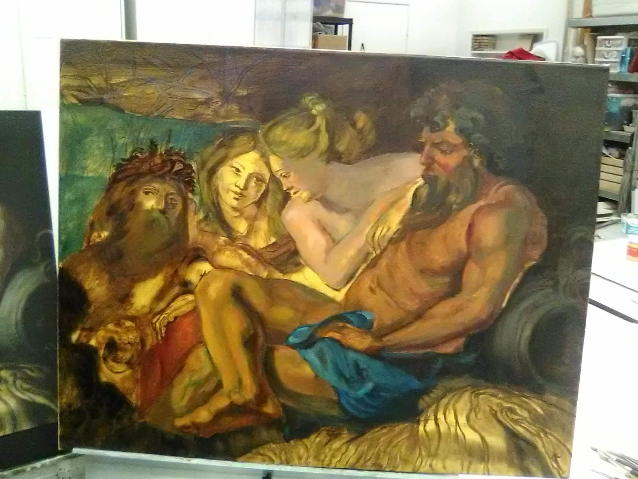 Urban-art-studio-101-best-art-class-in-