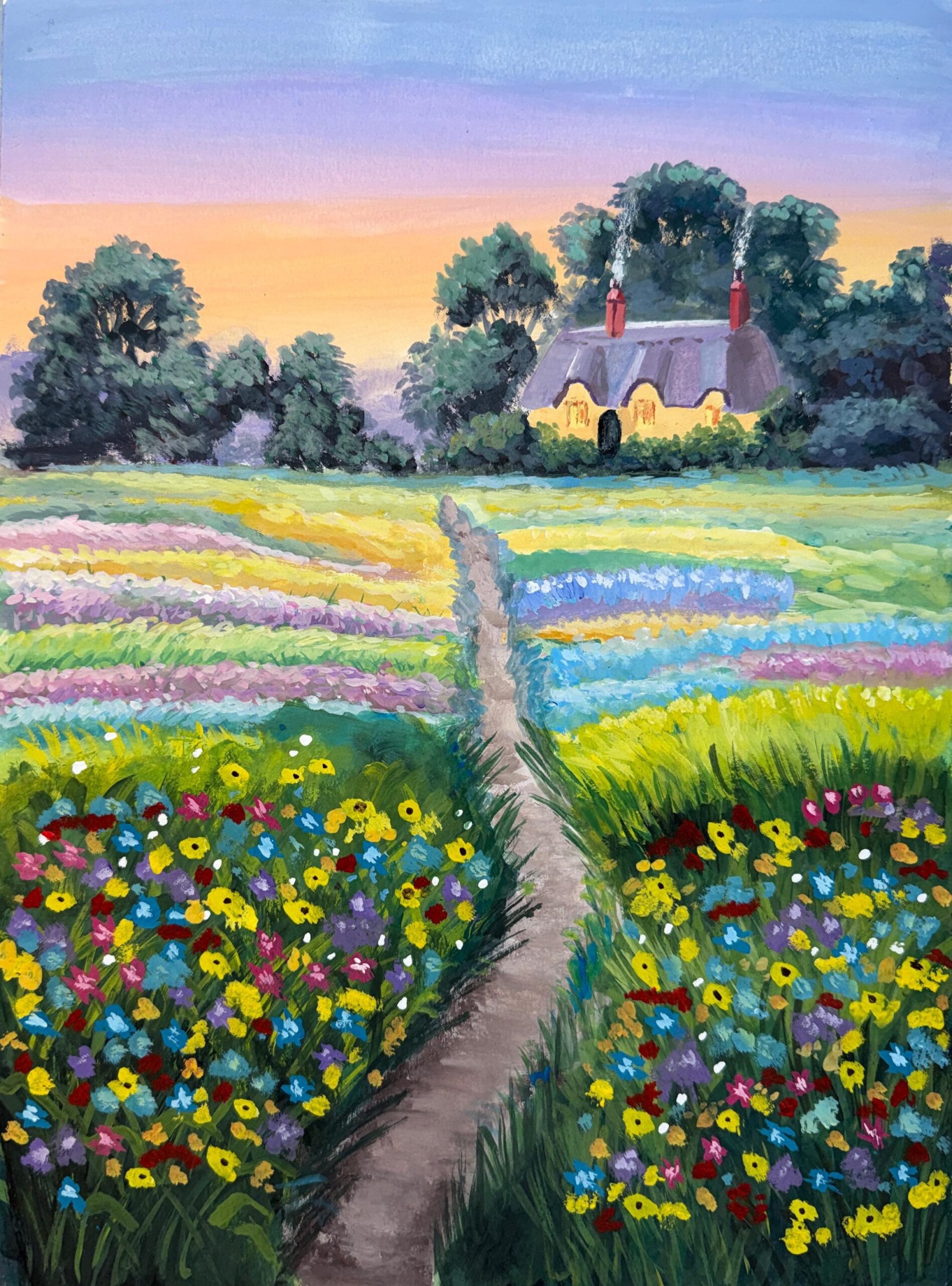 Tony=Urban-art-studio-101-edmonton-canada