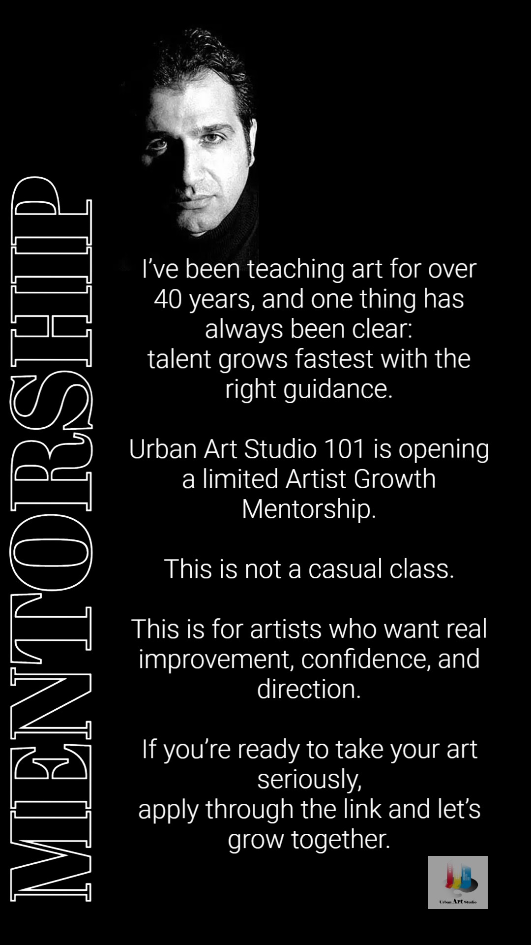 MENTORSHIP-urban-art-studio-101