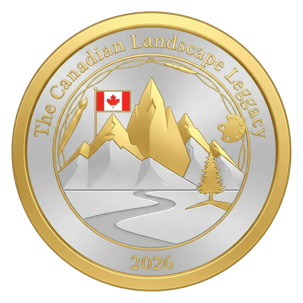 The-canadian-landscape-legacy-2026-call-to-artists