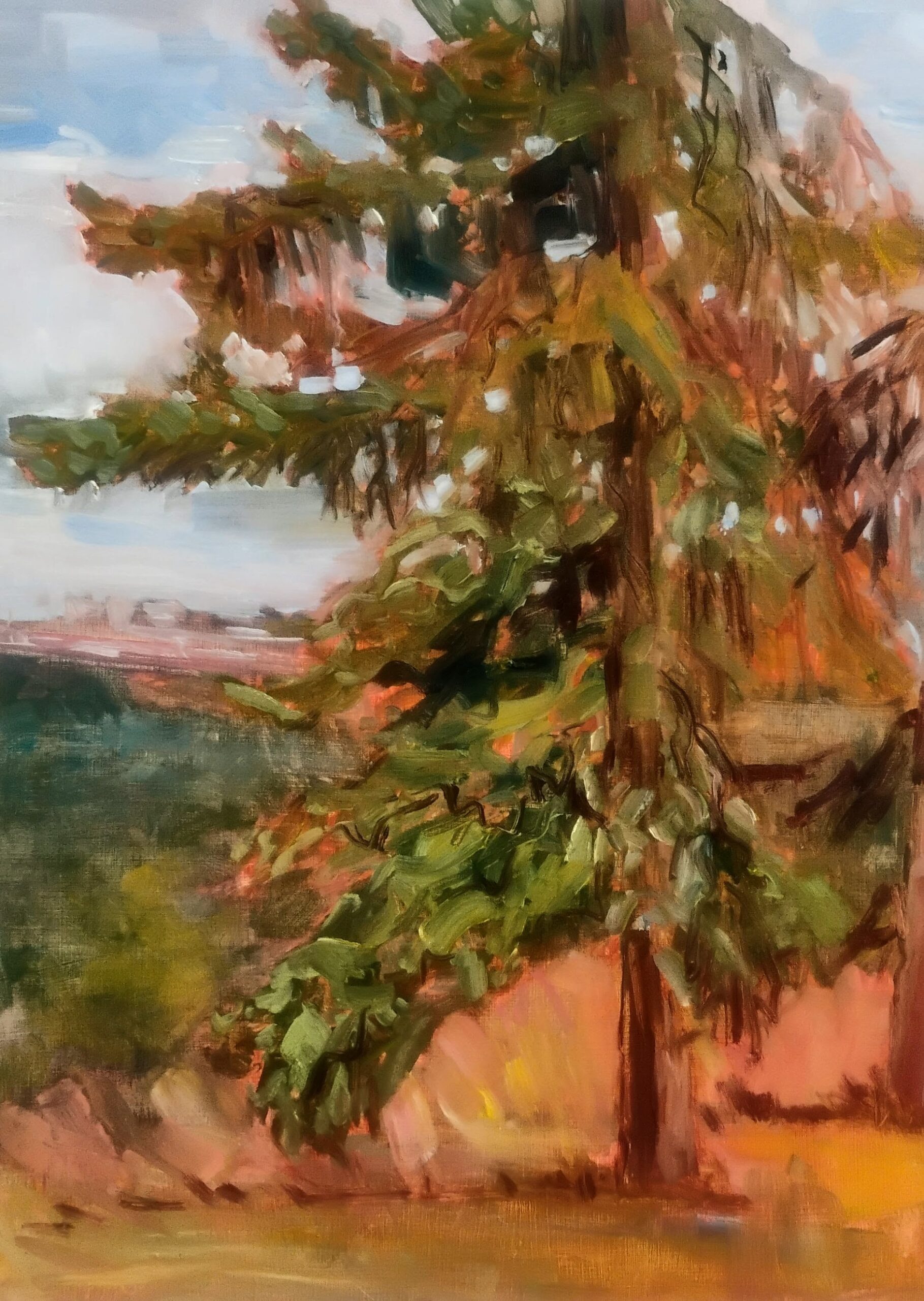 /canadian-landscape-legacy-2026-call-to-artists