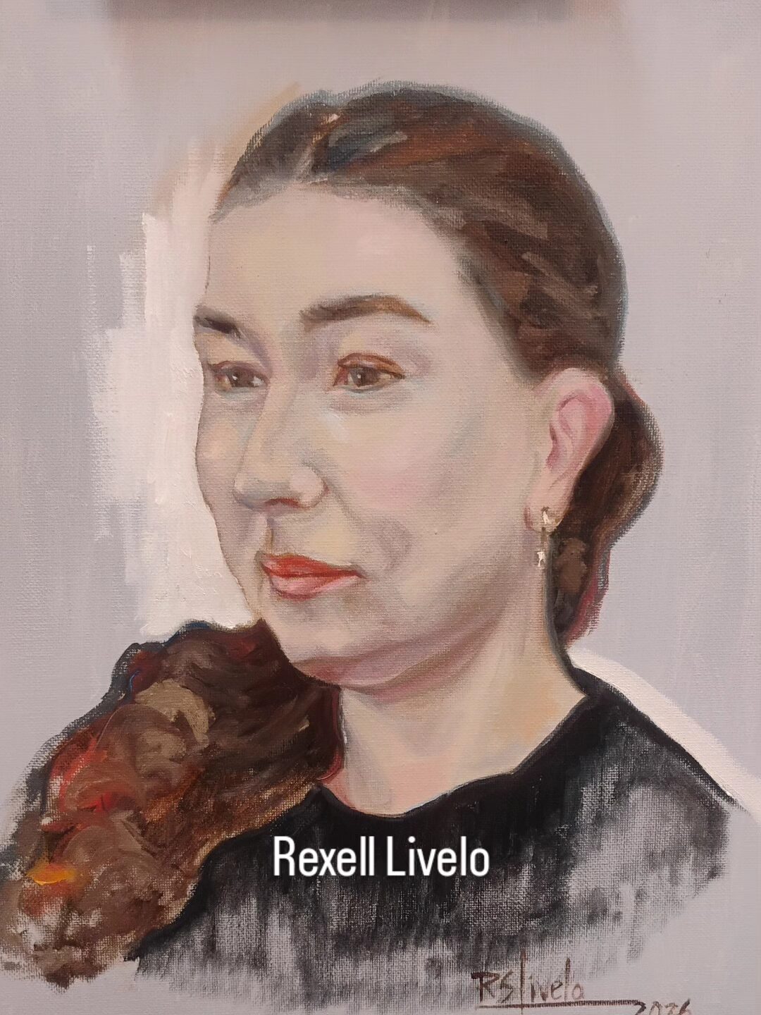 Rexell Livelo