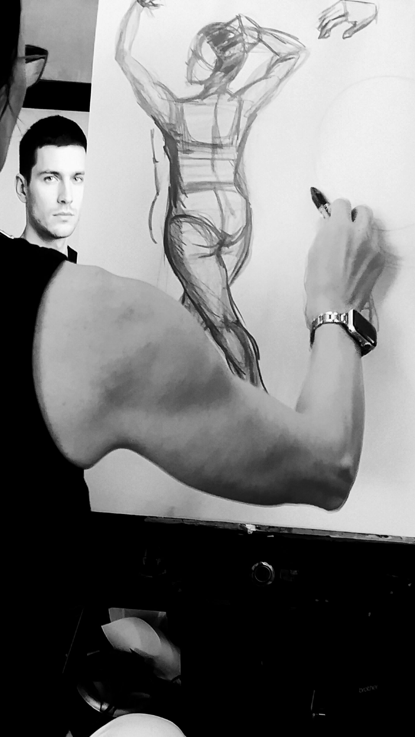 Urban-Art-Studio_101- bIGINNER-cLASSES Rio-Urban Art Studio-101-Edmonton