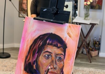 The Canadian Portraiture Legacy 2026