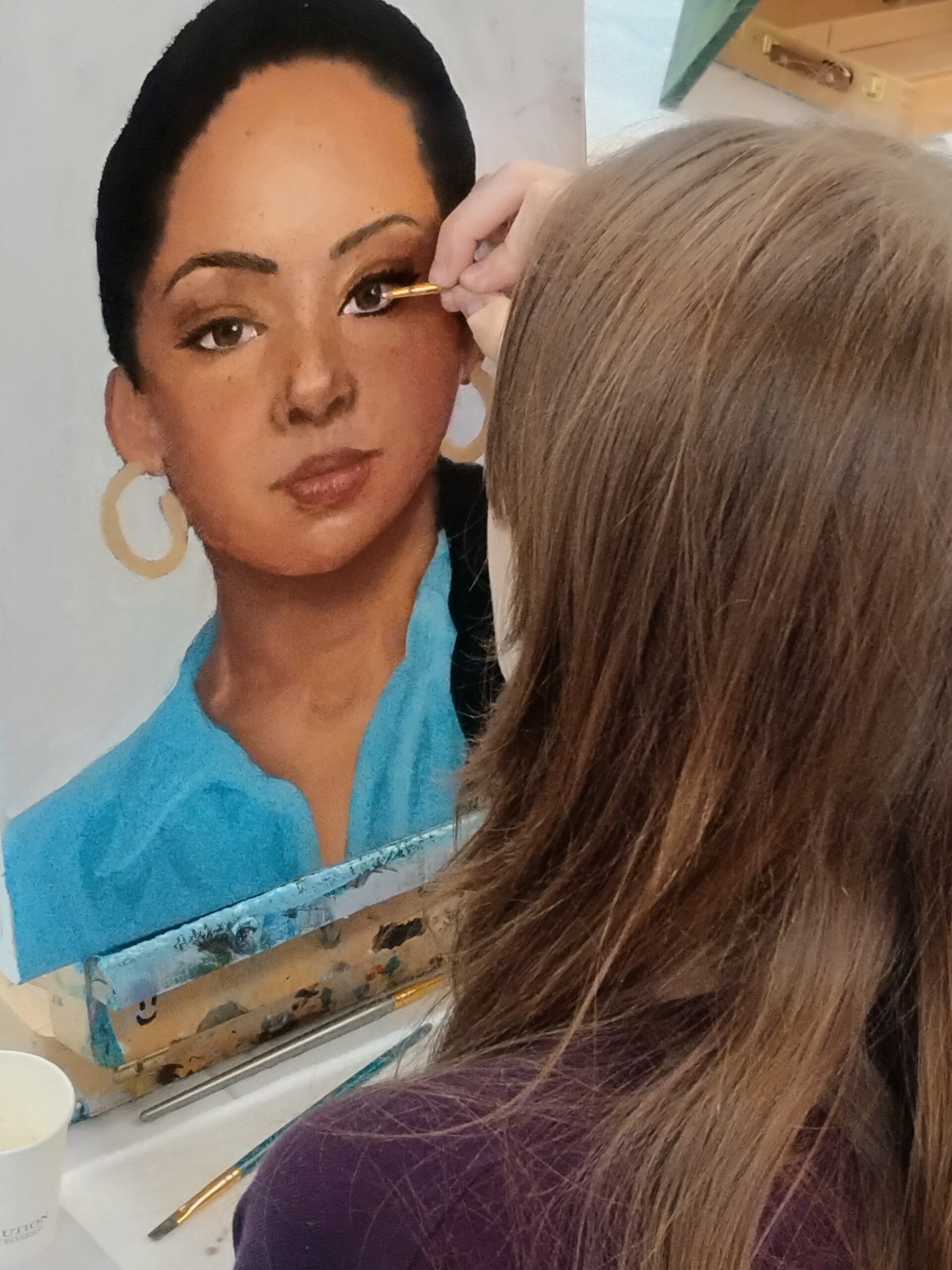 The Canadian Portraiture Legacy 2026