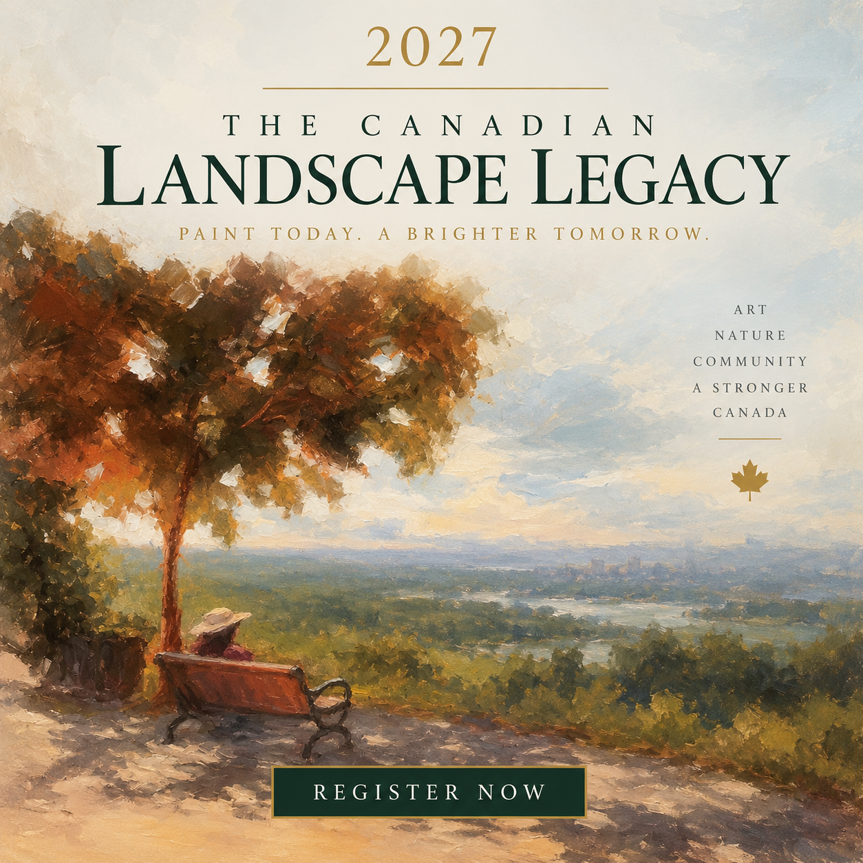 The-canadian-landscape-legacy-2026 The-Canadian-Landscape-Legacy-2026-